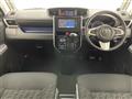 2018 Toyota Roomy