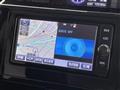 2018 Toyota Roomy