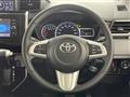 2018 Toyota Roomy