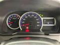 2018 Toyota Roomy