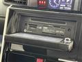 2018 Toyota Roomy