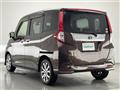 2018 Toyota Roomy
