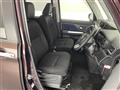 2018 Toyota Roomy