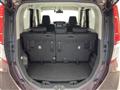 2018 Toyota Roomy