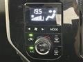 2018 Toyota Roomy