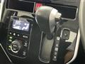 2018 Toyota Roomy