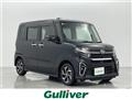 2019 Daihatsu Tanto