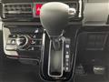 2019 Daihatsu Tanto