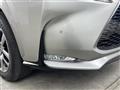 2017 Lexus NX