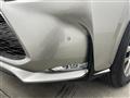 2017 Lexus NX