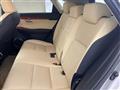 2017 Lexus NX