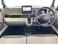 2025 Honda N BOX