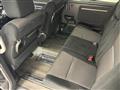 2015 Honda Step WGN