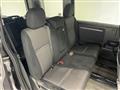 2015 Honda Step WGN