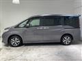 2015 Honda Step WGN