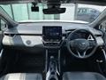 2022 Toyota CorollaCross