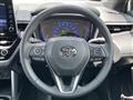 2022 Toyota CorollaCross