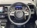 2021 Honda Fit