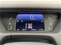 2021 Honda Fit