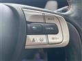 2021 Honda Fit