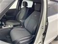 2021 Honda Fit