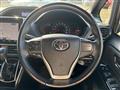 2020 Toyota Voxy