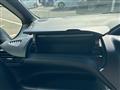 2020 Toyota Voxy