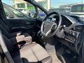 2020 Toyota Voxy