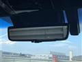 2022 Toyota Harrier Hybrid