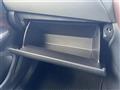 2022 Toyota Harrier Hybrid