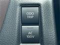 2022 Toyota Harrier Hybrid