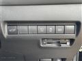2022 Toyota Harrier Hybrid