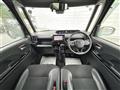 2021 Daihatsu Tanto