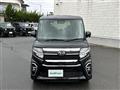 2021 Daihatsu Tanto