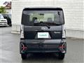2021 Daihatsu Tanto