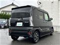 2021 Daihatsu Tanto
