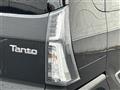 2021 Daihatsu Tanto
