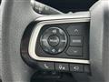 2021 Daihatsu Tanto