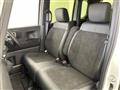 2025 Honda N BOX