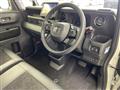 2025 Honda N BOX