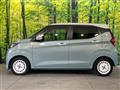 2019 Nissan DAYZ