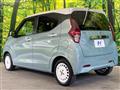 2019 Nissan DAYZ