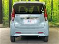 2019 Nissan DAYZ