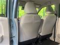 2019 Nissan DAYZ