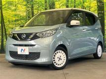 2019 Nissan DAYZ