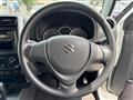 2015 Suzuki Jimny