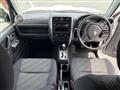 2015 Suzuki Jimny