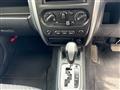 2015 Suzuki Jimny