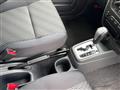 2015 Suzuki Jimny