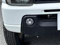 2015 Suzuki Jimny